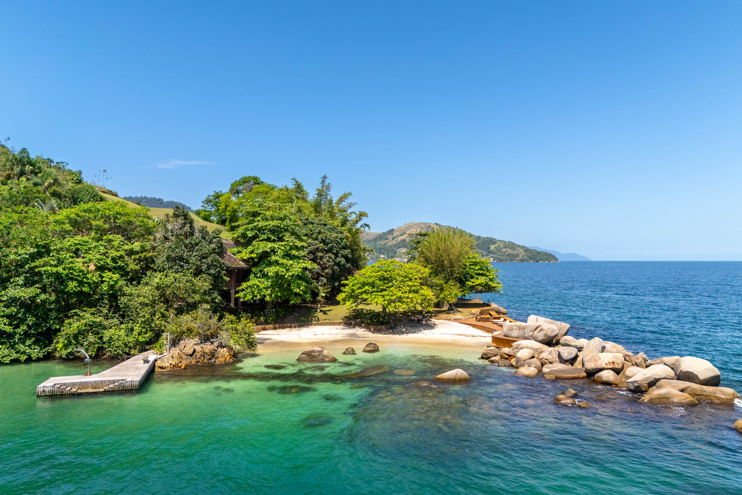 Angra dos Reis 